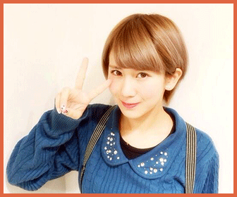 f:id:syundesu:20160903140754p:plain f:id:syundesu:20160903140754p:plain