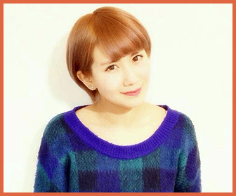 f:id:syundesu:20160903140806p:plain f:id:syundesu:20160903140806p:plain