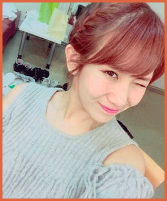 f:id:syundesu:20160903140900p:plain f:id:syundesu:20160903140900p:plain