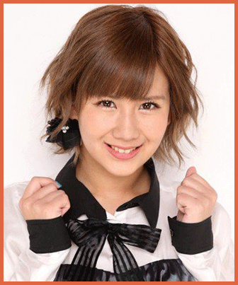 f:id:syundesu:20160903140916p:plain f:id:syundesu:20160903140916p:plain