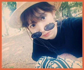 f:id:syundesu:20160903162028p:plain f:id:syundesu:20160903162028p:plain