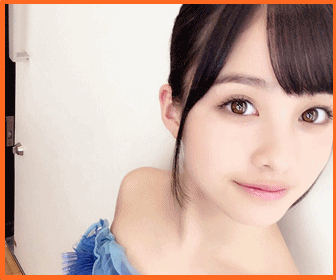 f:id:syundesu:20160904231354g:plain f:id:syundesu:20160904231354g:plain