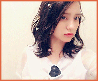 f:id:syundesu:20160906144211p:plain f:id:syundesu:20160906144211p:plain