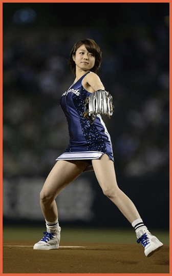 f:id:syundesu:20160908144905p:plain f:id:syundesu:20160908144905p:plain