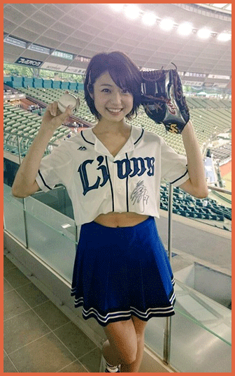f:id:syundesu:20160908144921p:plain f:id:syundesu:20160908144921p:plain
