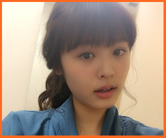 f:id:syundesu:20160911180830p:plain f:id:syundesu:20160911180830p:plain