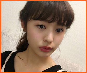 f:id:syundesu:20160911180841p:plain f:id:syundesu:20160911180841p:plain