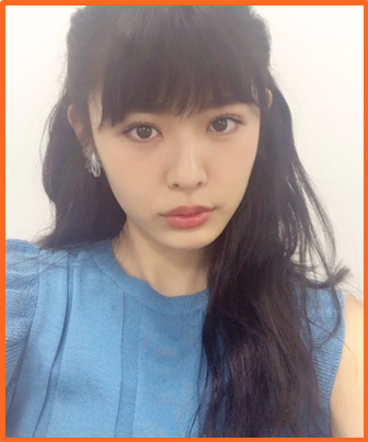 f:id:syundesu:20160911180856p:plain f:id:syundesu:20160911180856p:plain