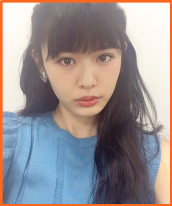 f:id:syundesu:20160911180856p:plain