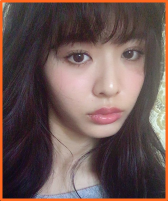 f:id:syundesu:20160911180905p:plain f:id:syundesu:20160911180905p:plain
