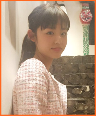 f:id:syundesu:20160911180912p:plain f:id:syundesu:20160911180912p:plain
