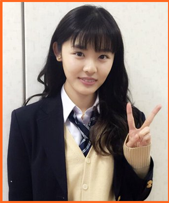 f:id:syundesu:20160911180920p:plain f:id:syundesu:20160911180920p:plain
