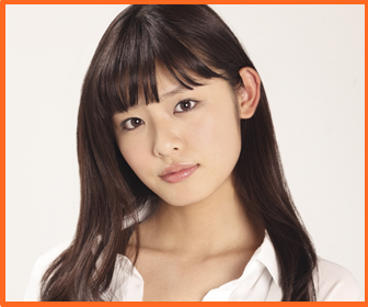 f:id:syundesu:20160911180937p:plain f:id:syundesu:20160911180937p:plain