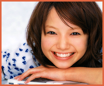 f:id:syundesu:20160912144154p:plain f:id:syundesu:20160912144154p:plain