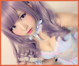 f:id:syundesu:20160914105923p:plain f:id:syundesu:20160914105923p:plain