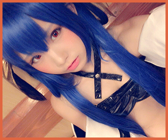 f:id:syundesu:20160914105935p:plain f:id:syundesu:20160914105935p:plain