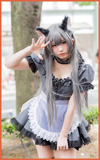 f:id:syundesu:20160914110016p:plain f:id:syundesu:20160914110016p:plain