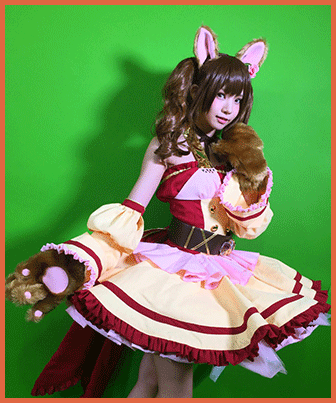 f:id:syundesu:20160914110045p:plain f:id:syundesu:20160914110045p:plain