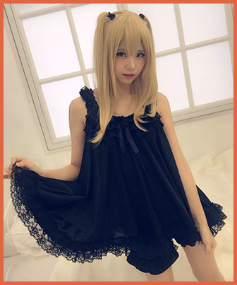 f:id:syundesu:20160914110053p:plain f:id:syundesu:20160914110053p:plain