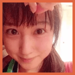 f:id:syundesu:20160915225950p:plain f:id:syundesu:20160915225950p:plain
