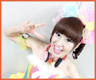 f:id:syundesu:20160916120100p:plain f:id:syundesu:20160916120100p:plain