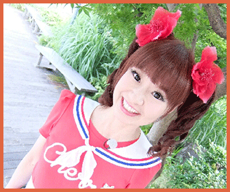 f:id:syundesu:20160916120113p:plain f:id:syundesu:20160916120113p:plain