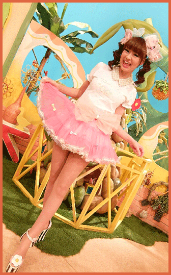 f:id:syundesu:20160916120207p:plain f:id:syundesu:20160916120207p:plain