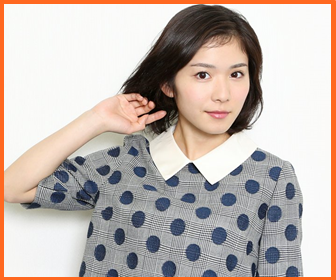f:id:syundesu:20160917162356p:plain f:id:syundesu:20160917162356p:plain