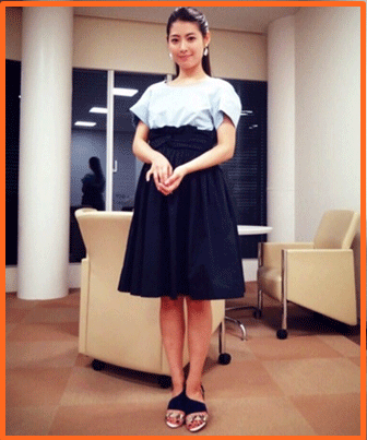 f:id:syundesu:20160919200740p:plain f:id:syundesu:20160919200740p:plain