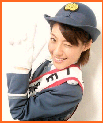 f:id:syundesu:20160919200756p:plain f:id:syundesu:20160919200756p:plain