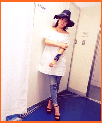 f:id:syundesu:20160919200805p:plain f:id:syundesu:20160919200805p:plain
