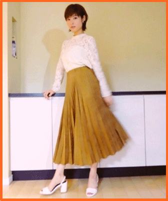 f:id:syundesu:20160919200817p:plain f:id:syundesu:20160919200817p:plain