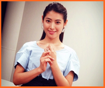 f:id:syundesu:20160919232111p:plain f:id:syundesu:20160919232111p:plain