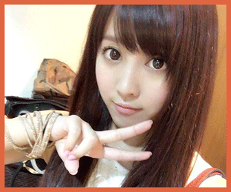 f:id:syundesu:20160921161446p:plain f:id:syundesu:20160921161446p:plain