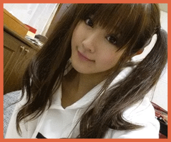 f:id:syundesu:20160921161455p:plain f:id:syundesu:20160921161455p:plain