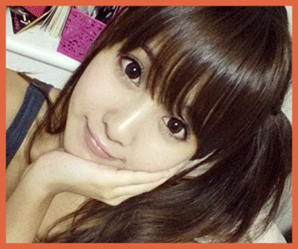 f:id:syundesu:20160921161511p:plain f:id:syundesu:20160921161511p:plain