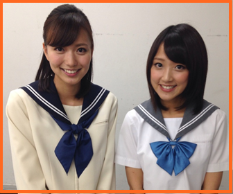 f:id:syundesu:20160922193935p:plain f:id:syundesu:20160922193935p:plain