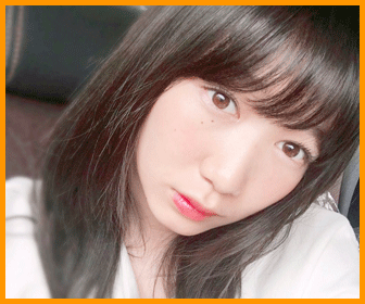 f:id:syundesu:20160925225318p:plain f:id:syundesu:20160925225318p:plain