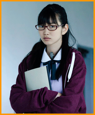 f:id:syundesu:20160925225343p:plain f:id:syundesu:20160925225343p:plain