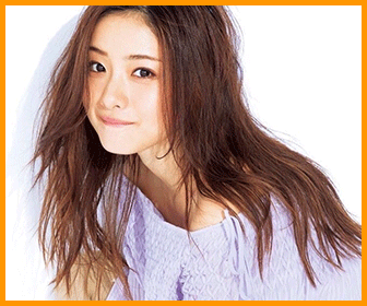f:id:syundesu:20160926225121p:plain f:id:syundesu:20160926225121p:plain