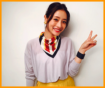 f:id:syundesu:20160926231622p:plain f:id:syundesu:20160926231622p:plain