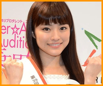 f:id:syundesu:20160926234724p:plain f:id:syundesu:20160926234724p:plain