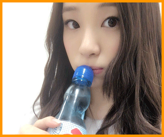 f:id:syundesu:20161002231729p:plain f:id:syundesu:20161002231729p:plain