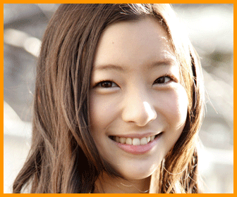 f:id:syundesu:20161002231751p:plain f:id:syundesu:20161002231751p:plain
