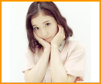 f:id:syundesu:20161002231850p:plain f:id:syundesu:20161002231850p:plain