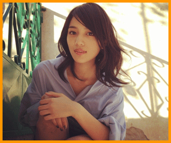 f:id:syundesu:20161010234325p:plain f:id:syundesu:20161010234325p:plain