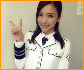 f:id:syundesu:20161011231619p:plain f:id:syundesu:20161011231619p:plain