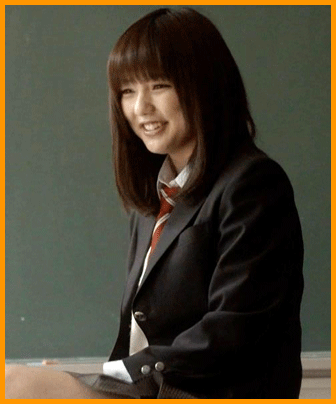 f:id:syundesu:20161011234858p:plain f:id:syundesu:20161011234858p:plain