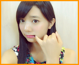 f:id:syundesu:20161014192943p:plain f:id:syundesu:20161014192943p:plain