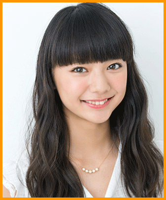 f:id:syundesu:20161014193003p:plain f:id:syundesu:20161014193003p:plain